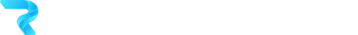 logo-reserver-taxi-marseille-officiel